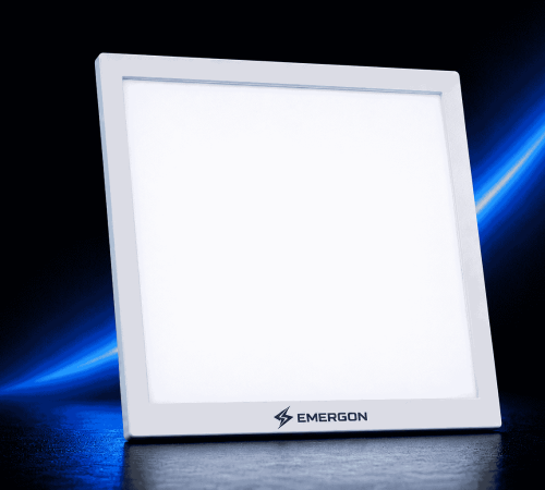 LED Panel Light