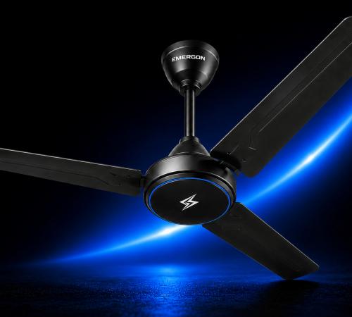 Standard Ceiling Fan