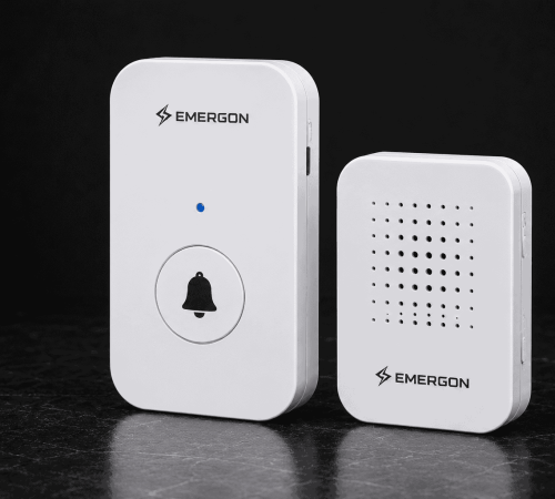 Door bell