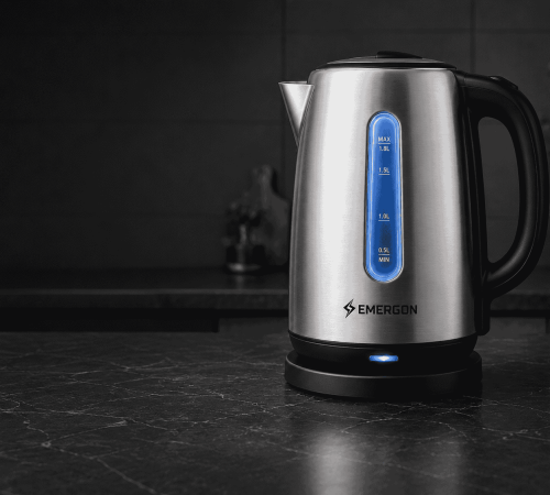 Electric Kettle