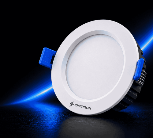 LED Downlight